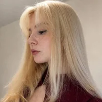 MerylBronston's Avatar Pic