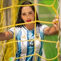 Amara_Rossee: изображение аватарки