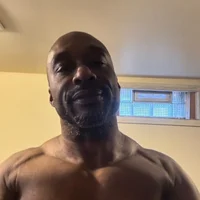 blaqmagiq72s profilbillede