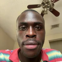 Bisexuallegend Profilový obrázek