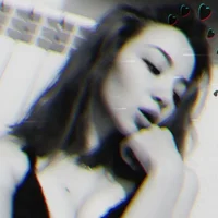 forbiddenrose's Profile Pic