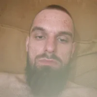 jivko402
