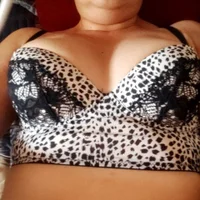 pui_tweety's Profile Pic