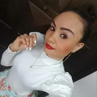 ValeryGarcia_1's Profile Pic