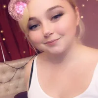 Profilová fotka LeslieBlonde
