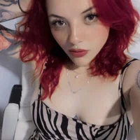 Valeriaa_11's Profile Pic