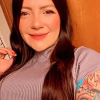 Bryanka's Profile Pic
