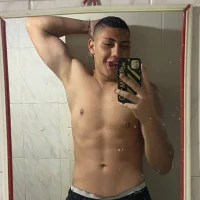 SidiusOcuzs profilbillede