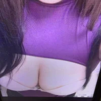 Beibei_-a 頭像圖片
