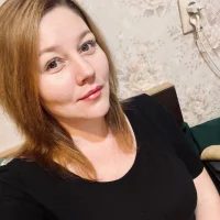 Alis__Fate's Profile Pic