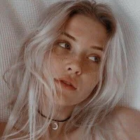 Profilová fotka Lola_Dance