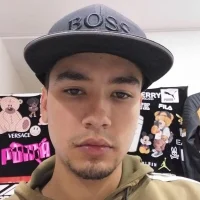 Daniipulgarin's Profile Pic