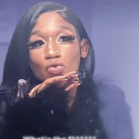 รูปโปรไฟล์ของ rmaultsby19