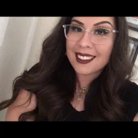 SacredSadGirl's Profile Pic
