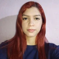 2_LOVERSS фото профиля