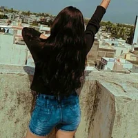 Imagem de avatar de nikitahot3