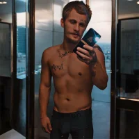 DeluxeMargin25 avatarbilde