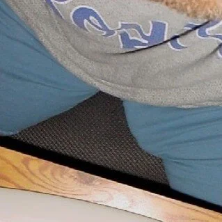 DareGoneWrong profile photo