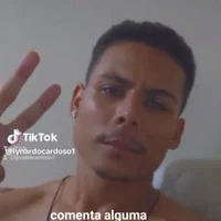 Lynardo7 Profilový obrázek