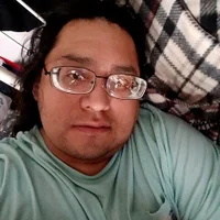 Lilgabbe live webcam