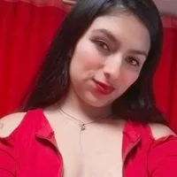 lindsy_crazy18n Profiilikuva