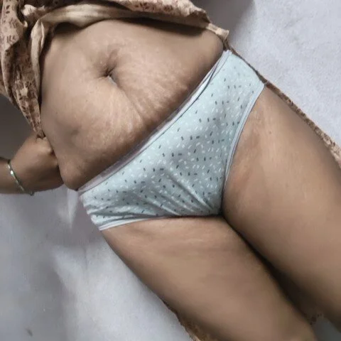 Swathixx786 profile photo