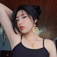 Awatar – Sullyoonn