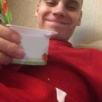 originalcold's Profile Pic