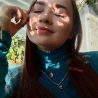 Immagine del profilo di MadelaineClay