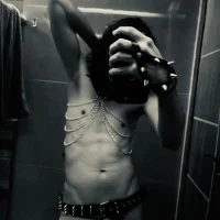 Jamal_7F