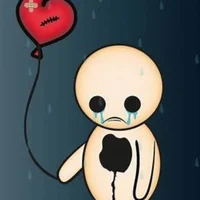 skyjoc11 아바타 사진