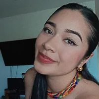 Gambar Profil Samara_Outdoors