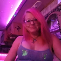 صورة الملف الشخصي لـ MaddisonNichole