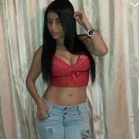 Gambar Profil Rojo_deseo