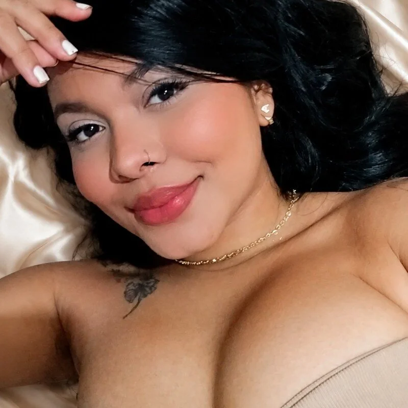 melany_vessa profile photo