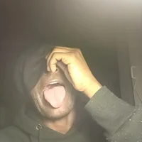 GoodlawJonatha webcam