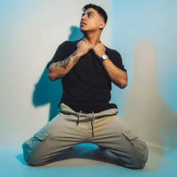 Diego_salvatore