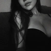 Avatar obrázek Alisha_aA