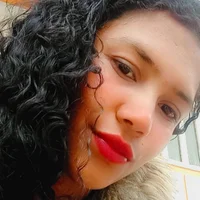 mery303avs profilbillede