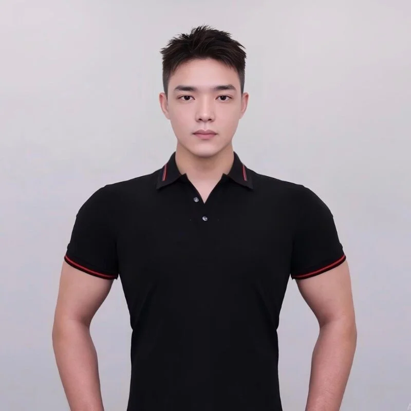 Xigual profile photo