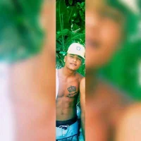 MenorBahia's Profile Pic