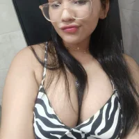 ammber__rose's Profile Pic