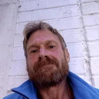 boogie28766's Profile Pic