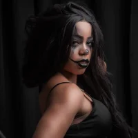 KhianaMalie Immagine Avatar