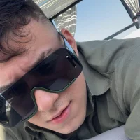 Thiago_Rush Profilový obrázek
