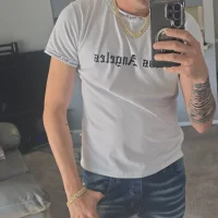 Mcgregor94s profilbillede