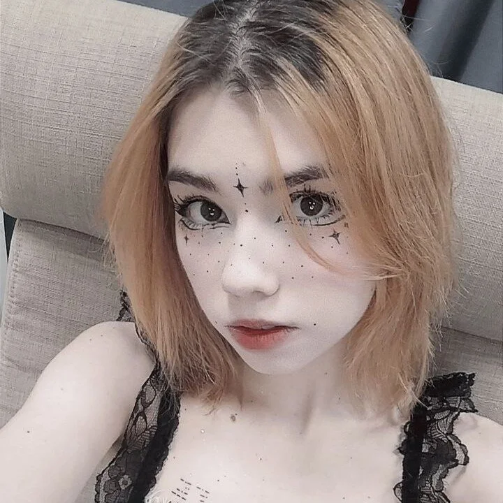 YumikoMori profile photo
