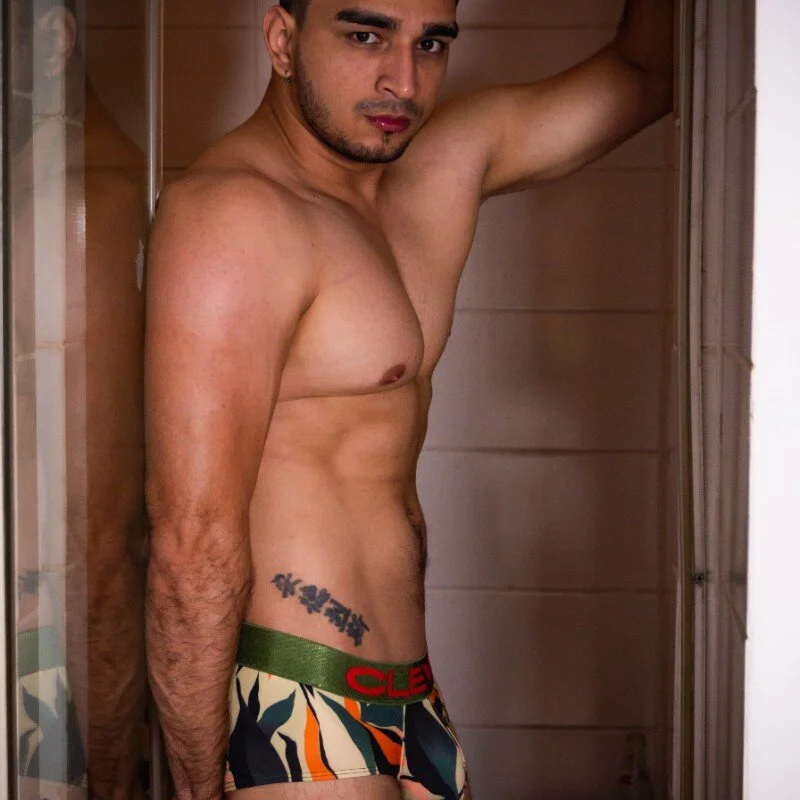 seux-88 Stripchat profile image