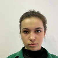 LaureDuval Φωτ, Προφίλ