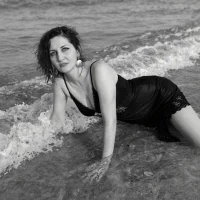 Sindy_Ortega Poză avatar